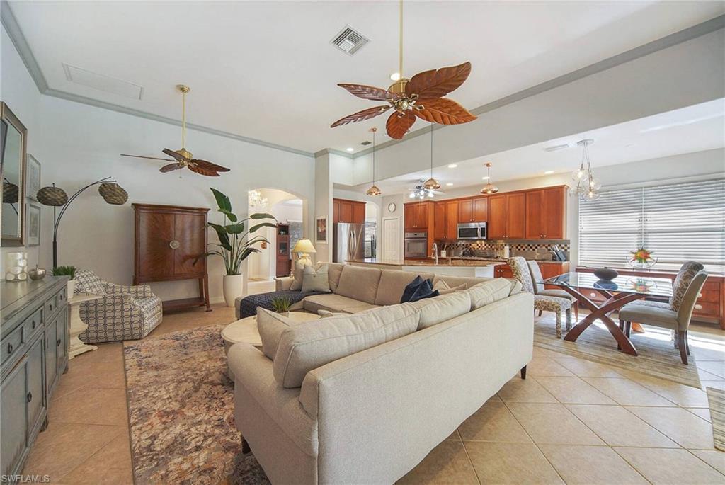 10514 Bella Vista Dr Property Photo 2