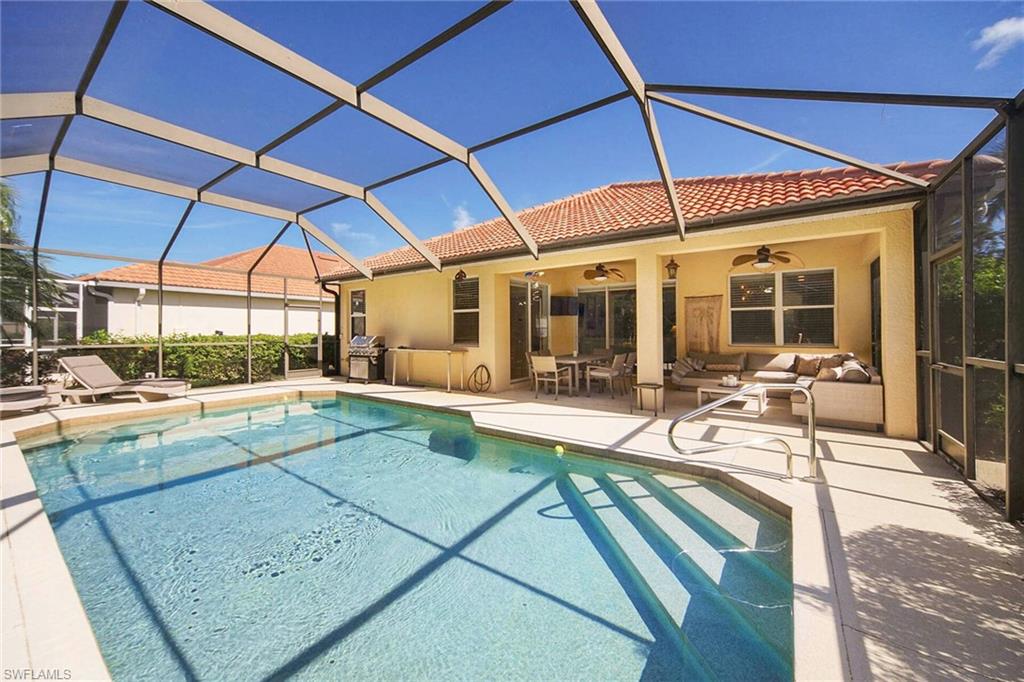 10514 Bella Vista Dr Property Photo 3