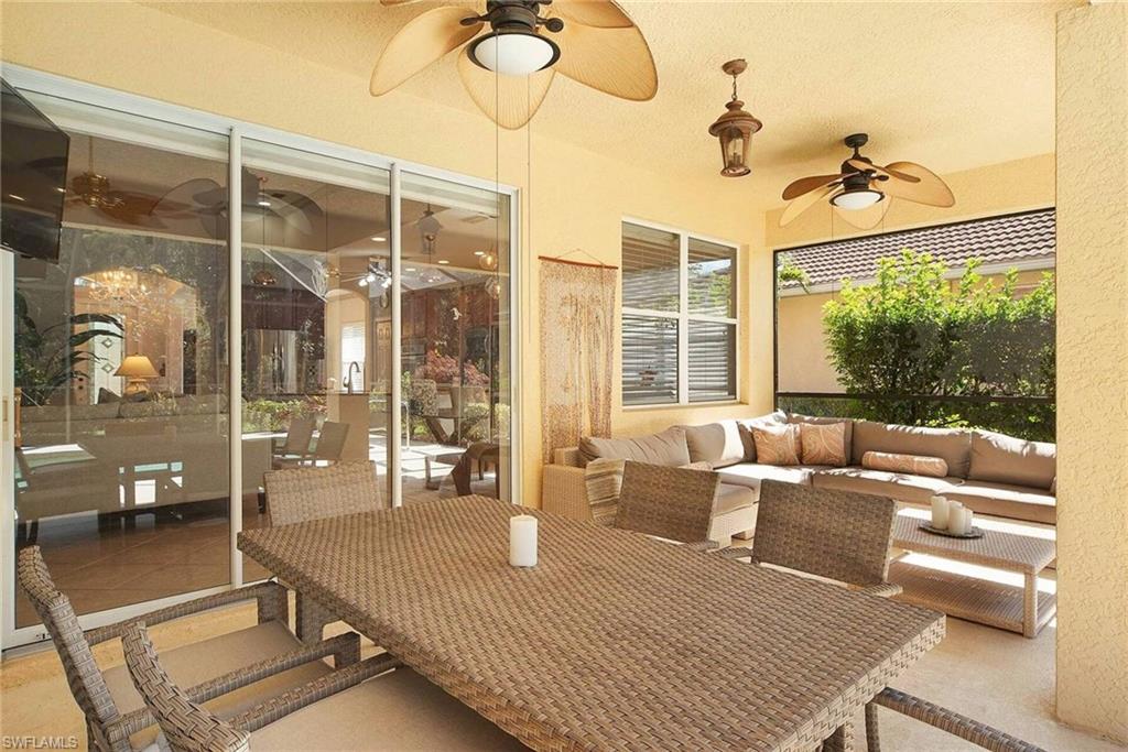 10514 Bella Vista Dr Property Photo 4