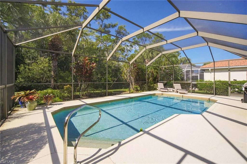 10514 Bella Vista Dr Property Photo 5