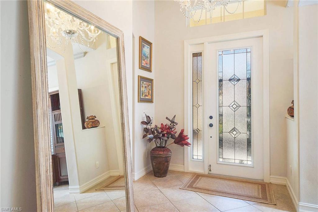 10514 Bella Vista Dr Property Photo 6