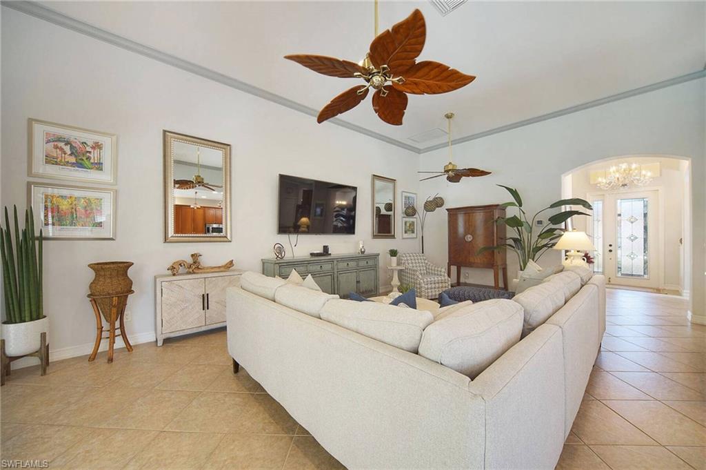 10514 Bella Vista Dr Property Photo 7