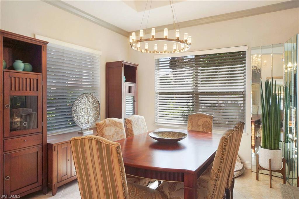 10514 Bella Vista Dr Property Photo 8