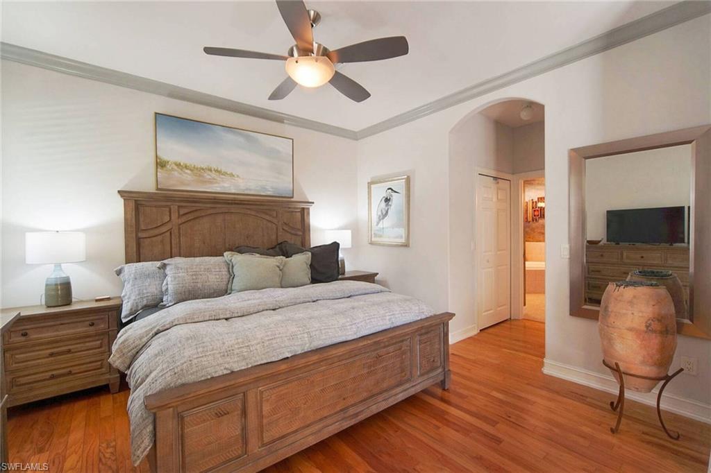10514 Bella Vista Dr Property Photo 13