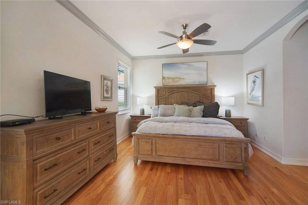 10514 Bella Vista Dr Property Photo 14
