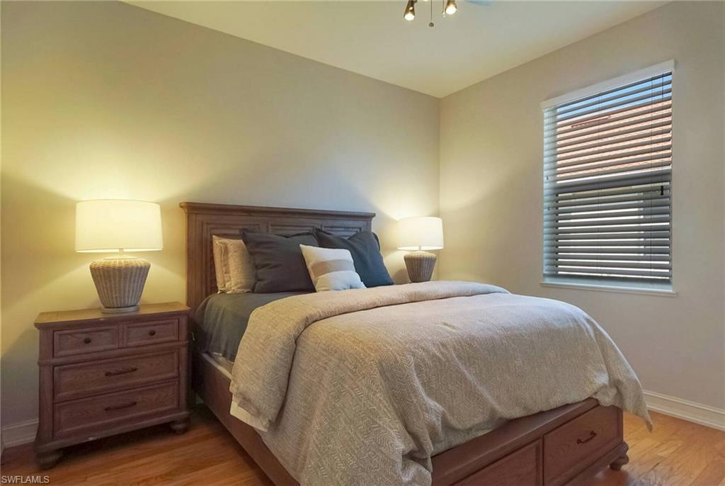 10514 Bella Vista Dr Property Photo 16