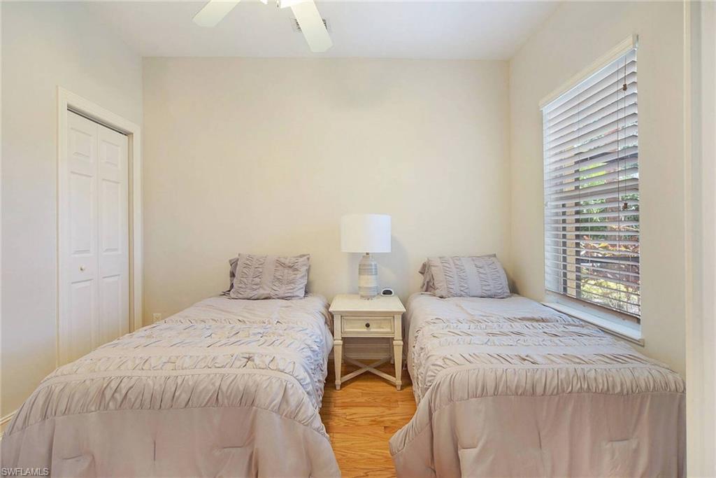 10514 Bella Vista Dr Property Photo 17