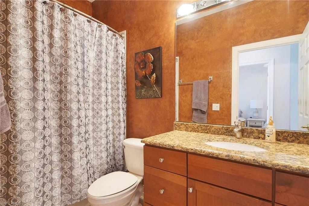 10514 Bella Vista Dr Property Photo 18