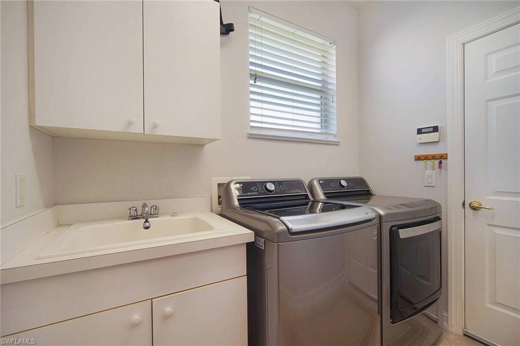 10514 Bella Vista Dr Property Photo 20