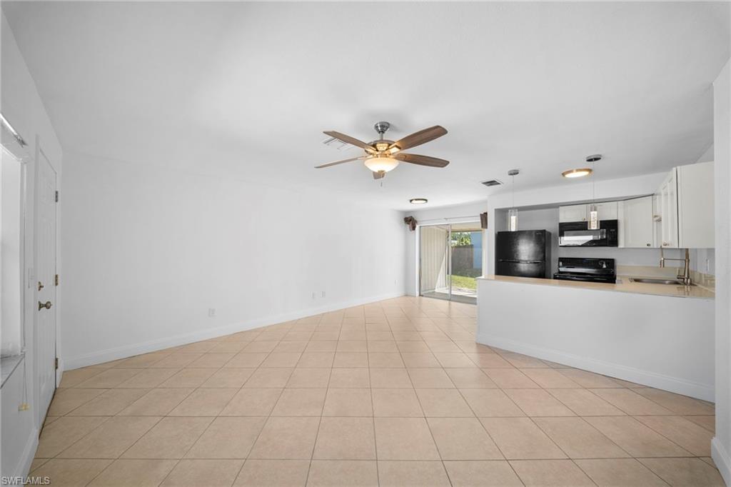 13401 Pine Needle Ln Property Photo 5