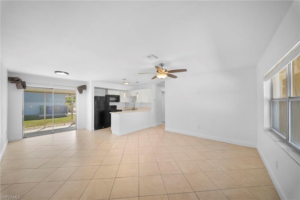 13401 Pine Needle Ln Property Photo 6