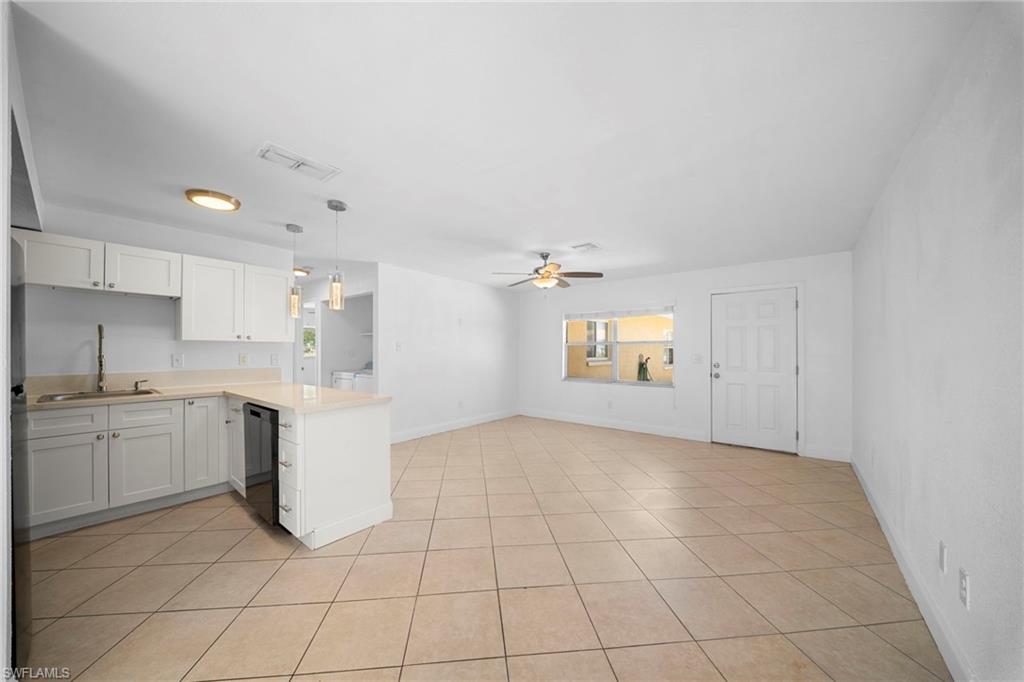 13401 Pine Needle Ln Property Photo 7