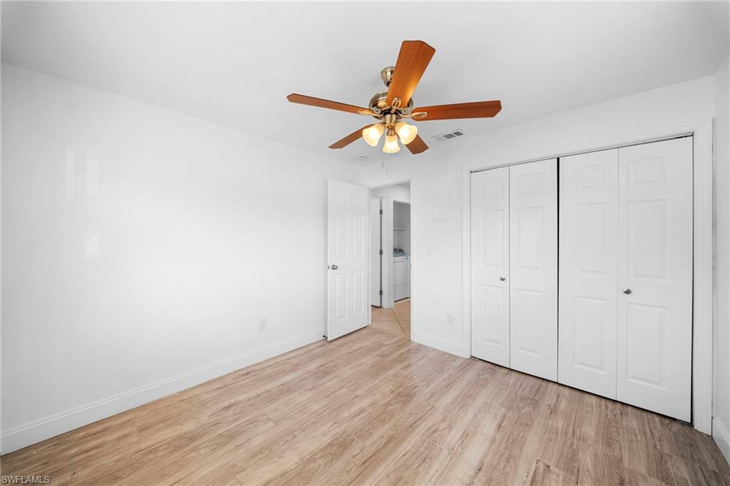 13401 Pine Needle Ln Property Photo 16