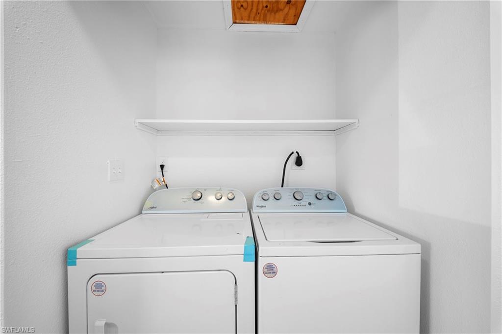 13401 Pine Needle Ln Property Photo 17