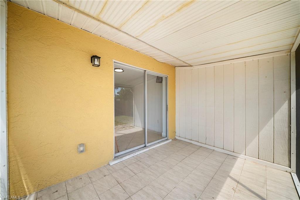 13401 Pine Needle Ln Property Photo 20