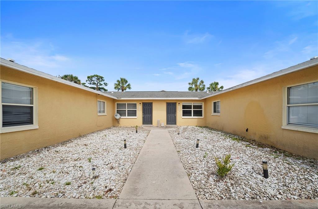 13401 Pine Needle Ln Property Photo 21