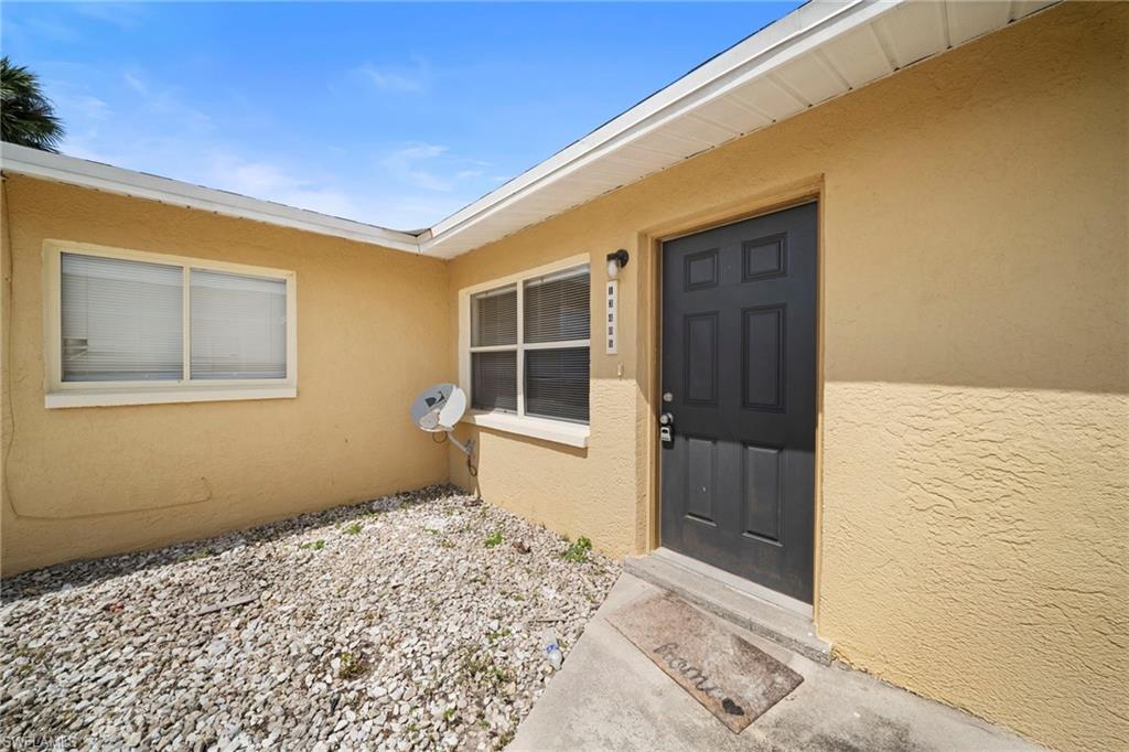 13401 Pine Needle Ln Property Photo 22