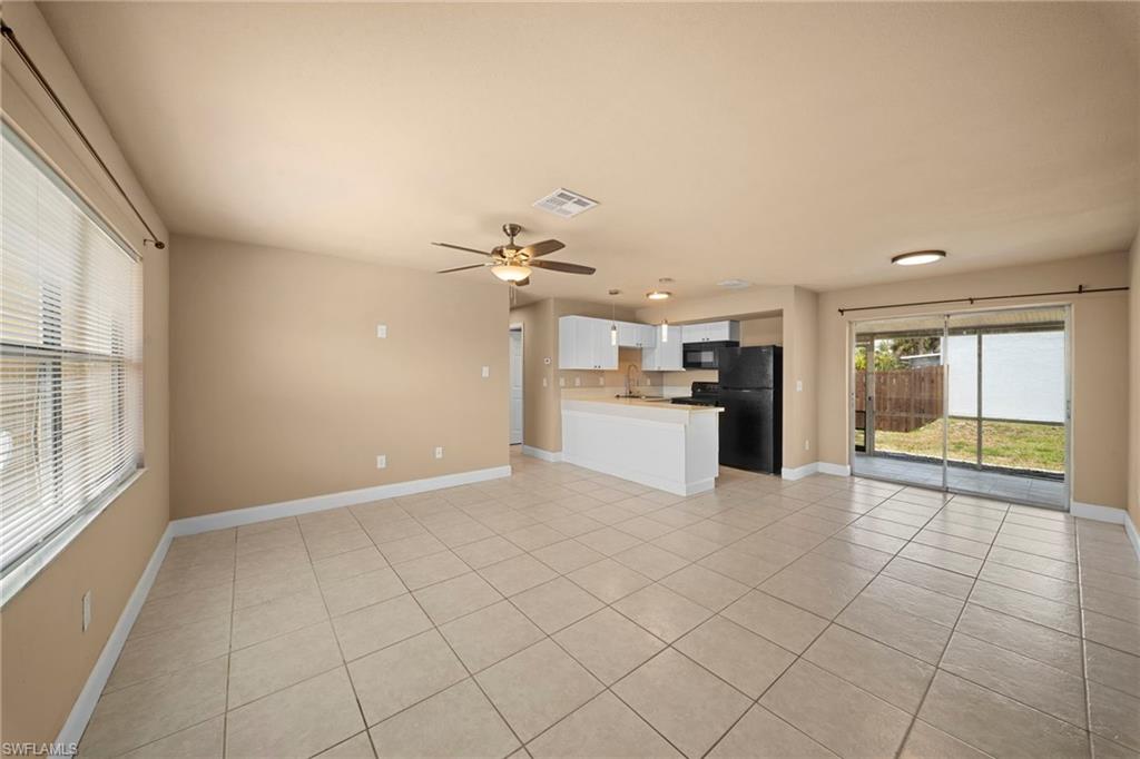 13401 Pine Needle Ln Property Photo 23