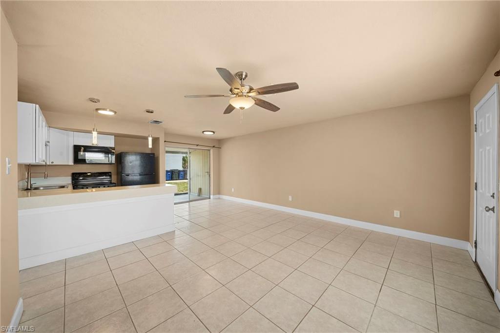 13401 Pine Needle Ln Property Photo 24