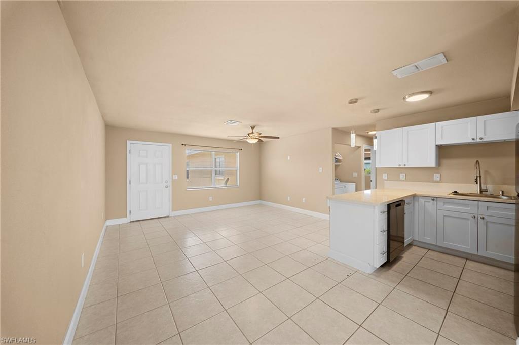 13401 Pine Needle Ln Property Photo 25