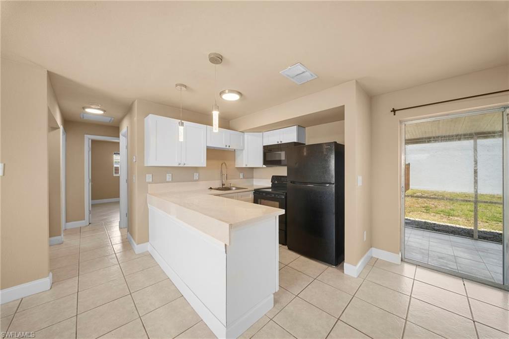 13401 Pine Needle Ln Property Photo 26