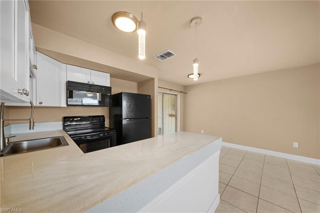 13401 Pine Needle Ln Property Photo 27