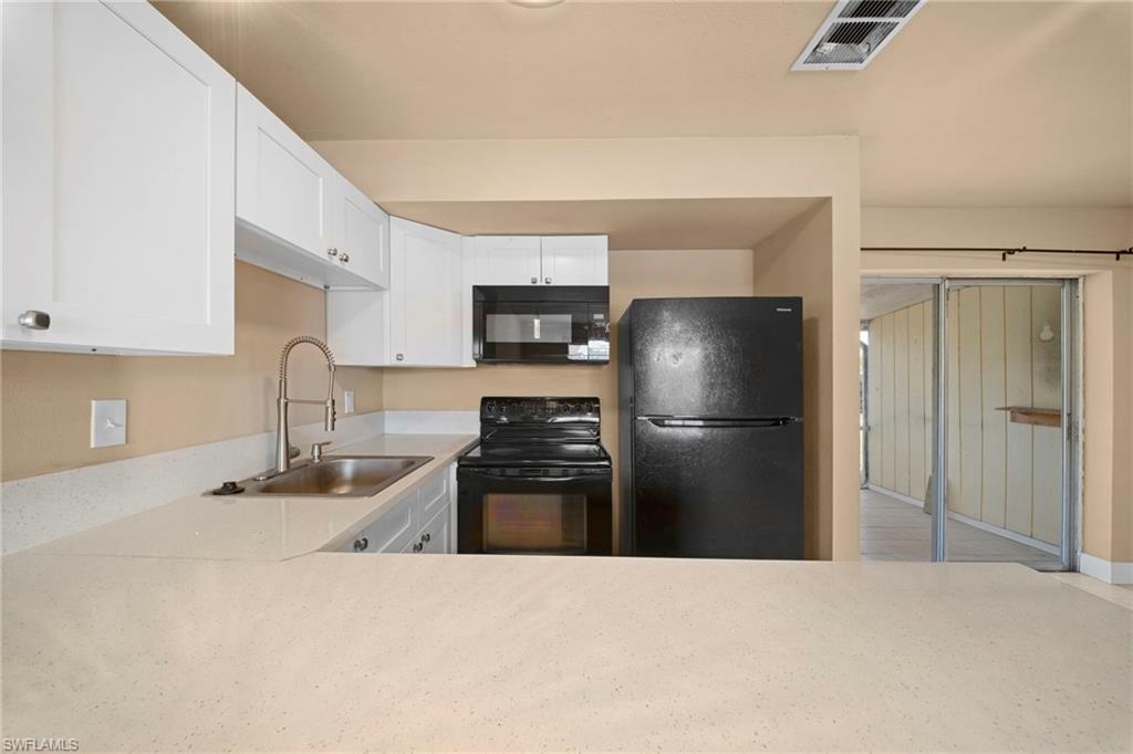 13401 Pine Needle Ln Property Photo 30