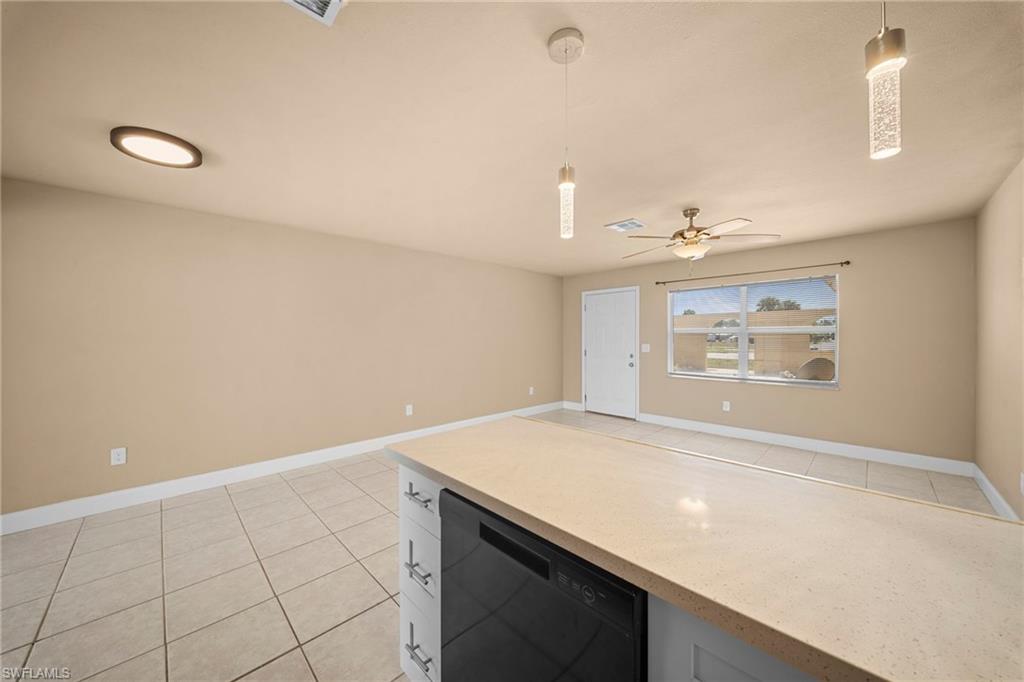 13401 Pine Needle Ln Property Photo 31