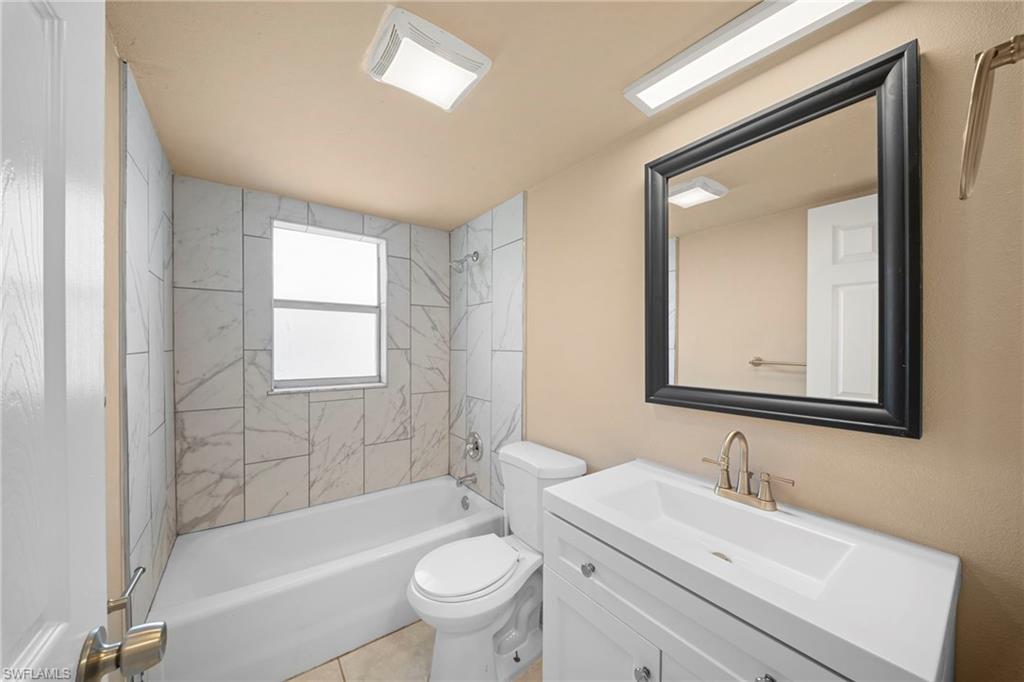 13401 Pine Needle Ln Property Photo 32