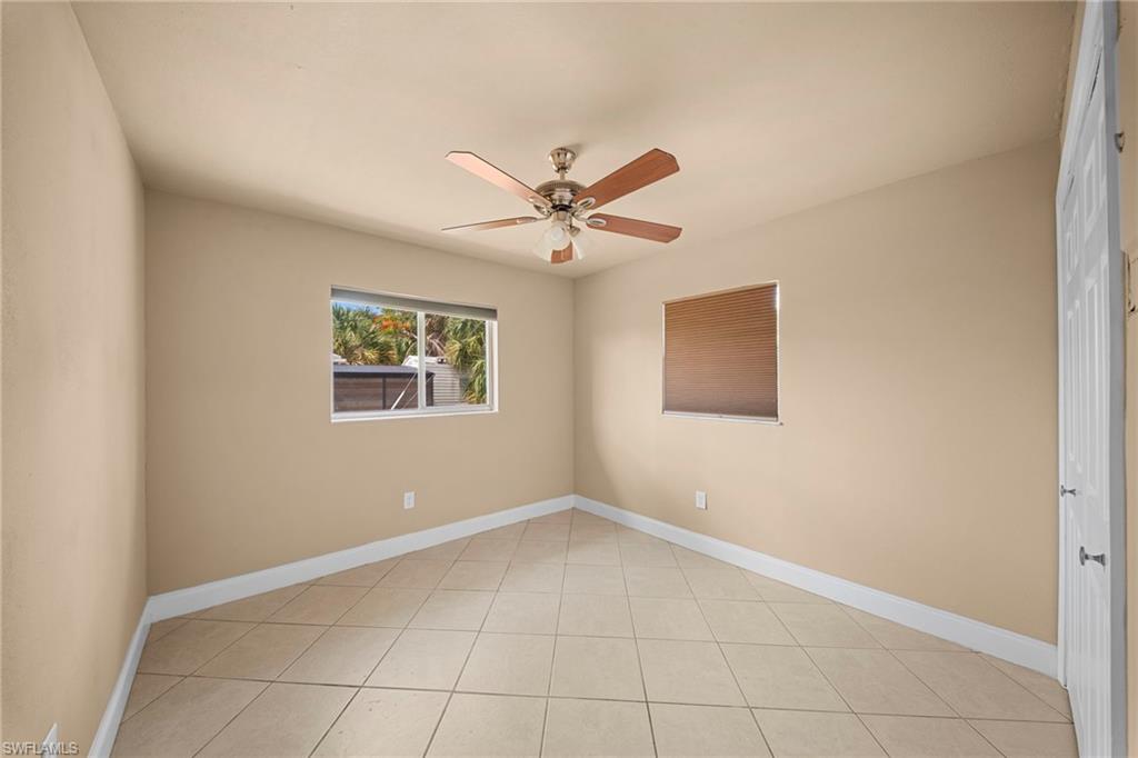 13401 Pine Needle Ln Property Photo 33