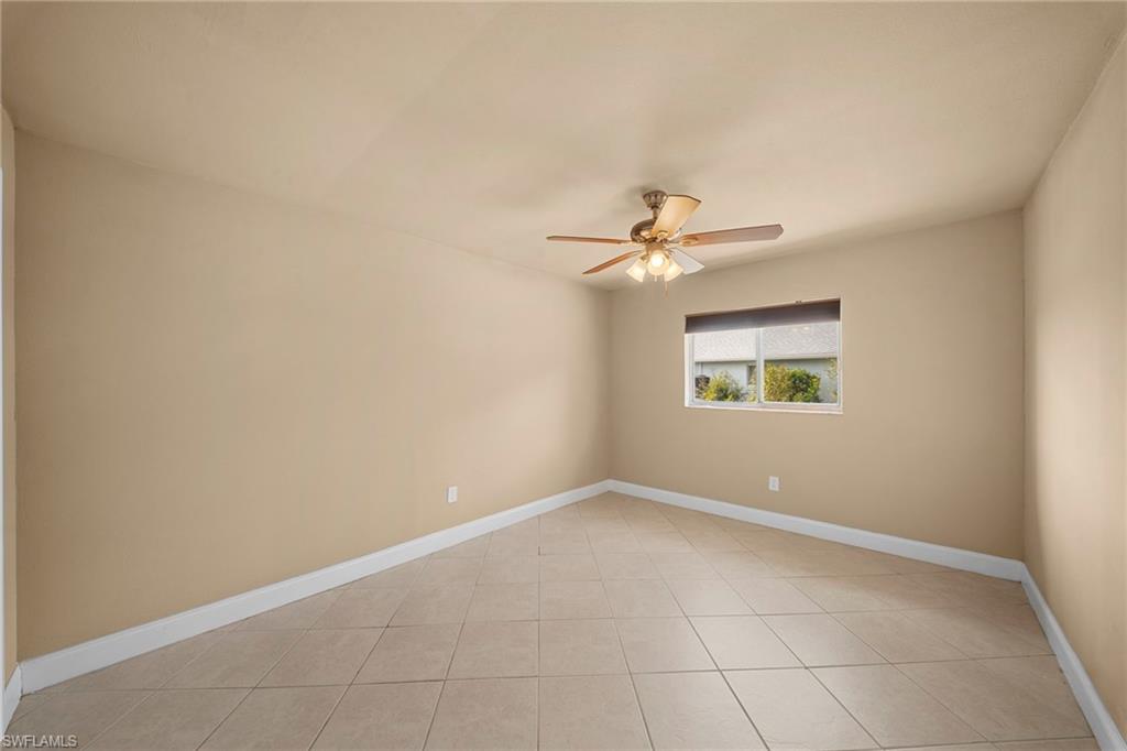 13401 Pine Needle Ln Property Photo 34