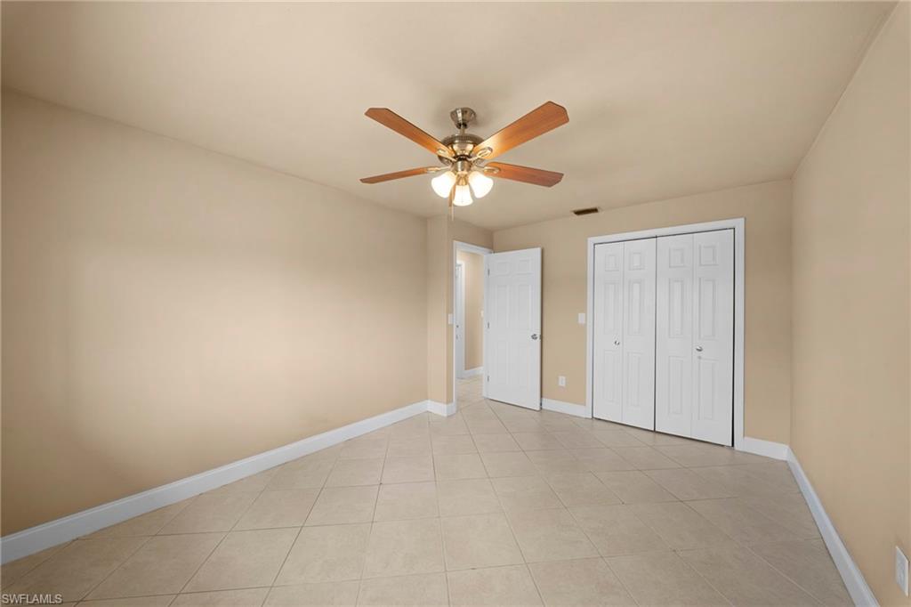 13401 Pine Needle Ln Property Photo 35