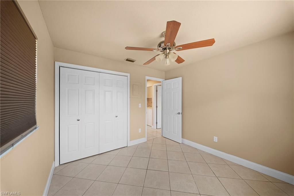 13401 Pine Needle Ln Property Photo 36