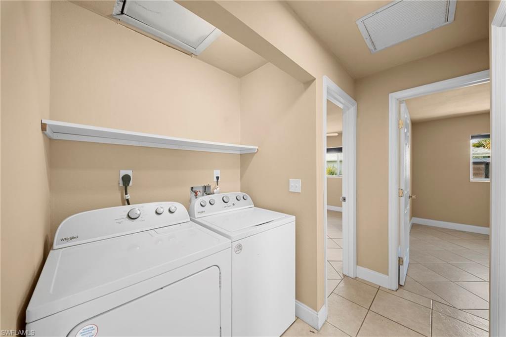 13401 Pine Needle Ln Property Photo 37
