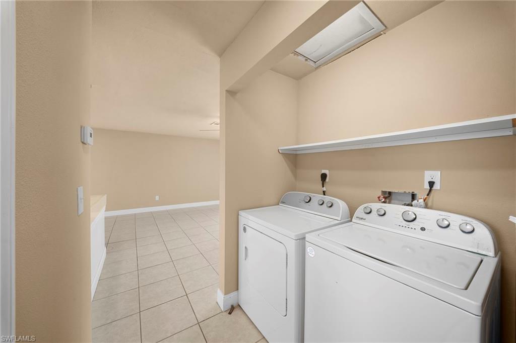 13401 Pine Needle Ln Property Photo 38