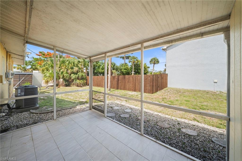 13401 Pine Needle Ln Property Photo 40