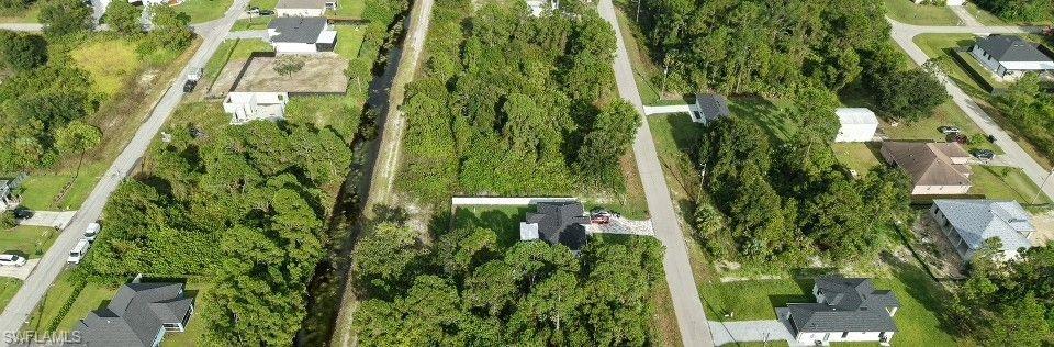 739 Theodore Vail St Property Photo 16
