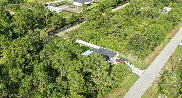 739 Theodore Vail St Property Photo 18