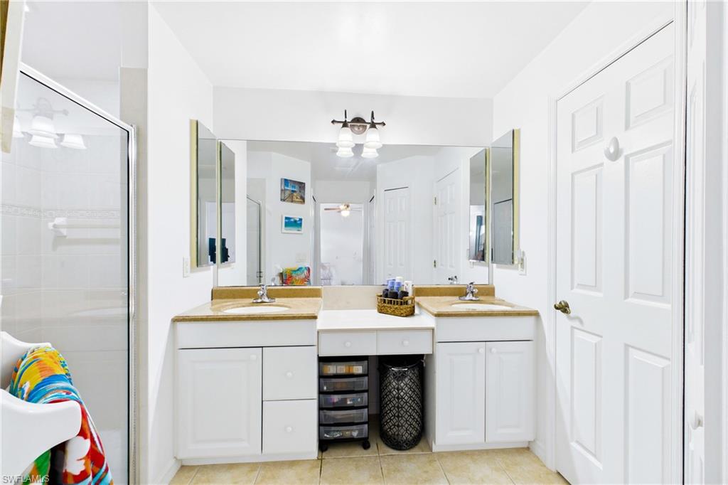 4352 Agualinda Blvd Property Photo 12