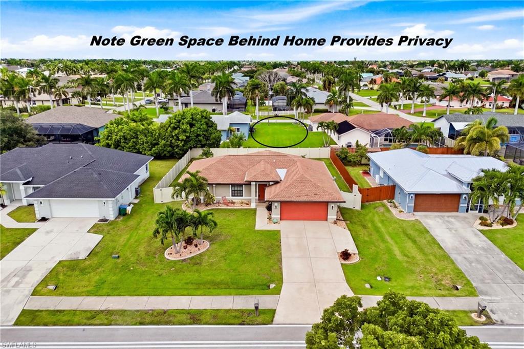 4352 Agualinda Blvd Property Photo 25