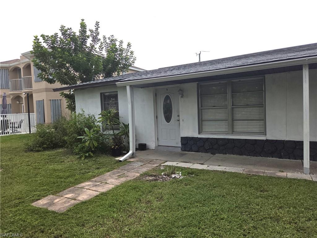 1213 Sw 48th Ter B Property Photo 1