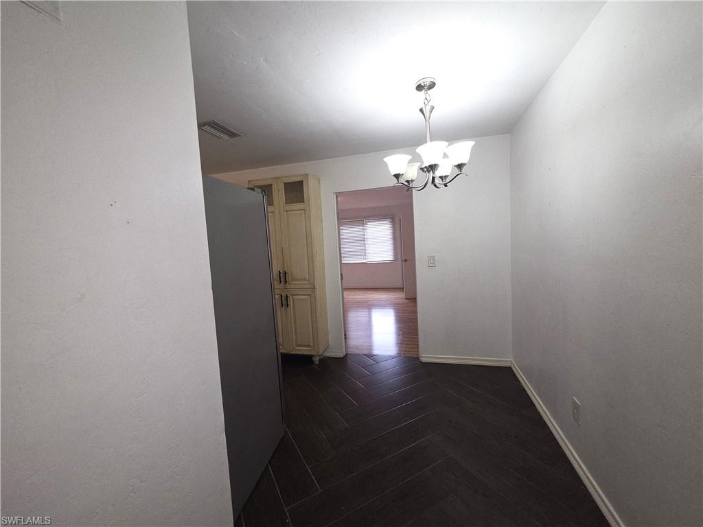 1213 Sw 48th Ter B Property Photo 10