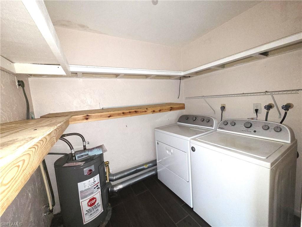 1213 Sw 48th Ter B Property Photo 15
