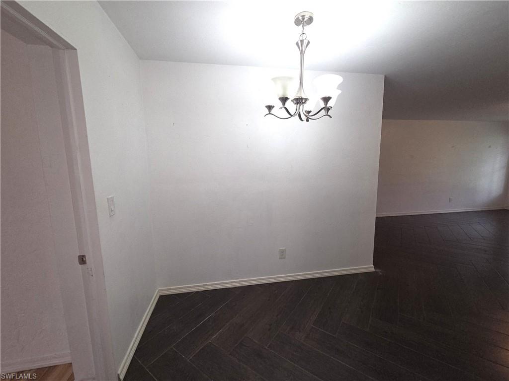 1213 Sw 48th Ter B Property Photo 16