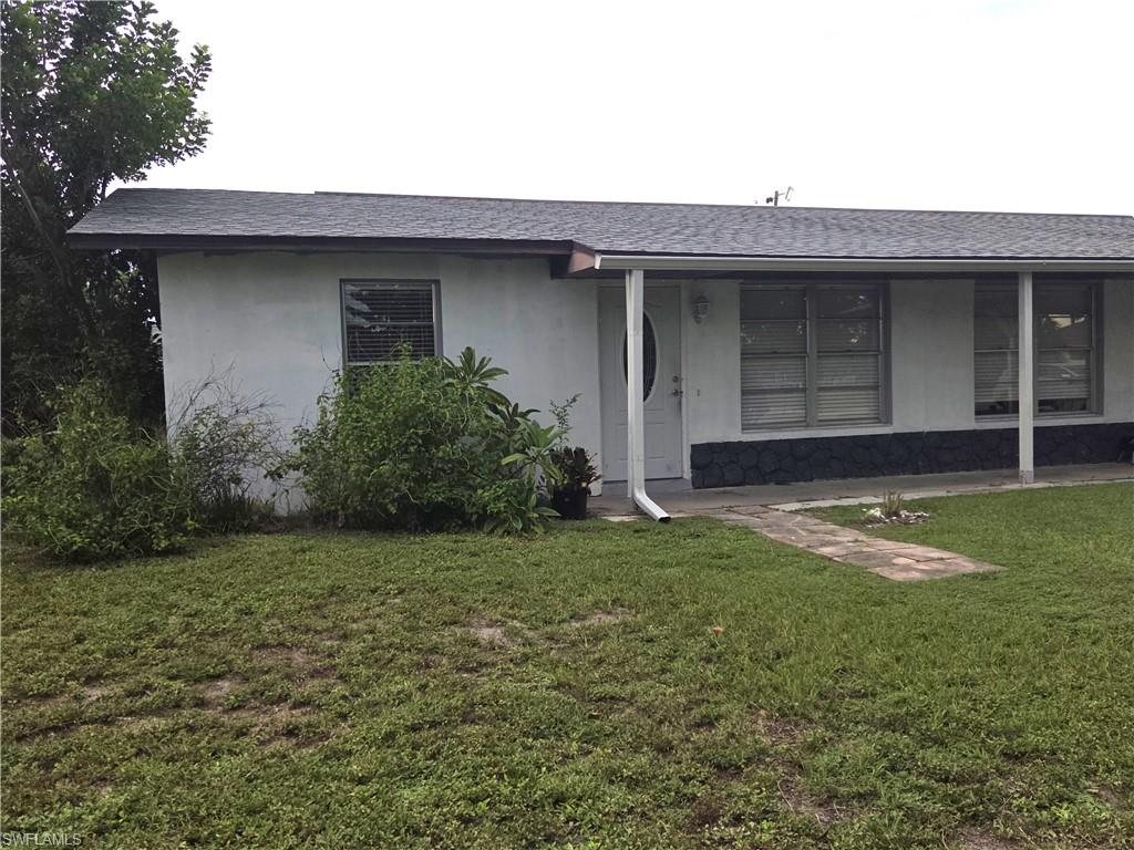 1213 Sw 48th Ter B Property Photo 17