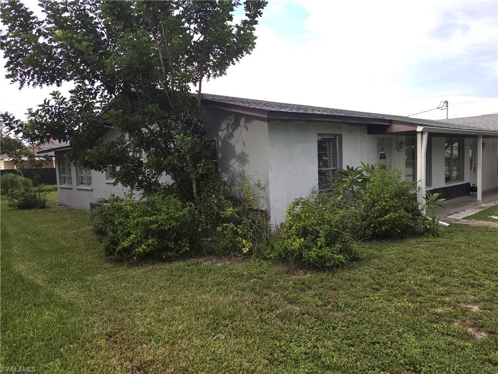 1213 Sw 48th Ter B Property Photo 18