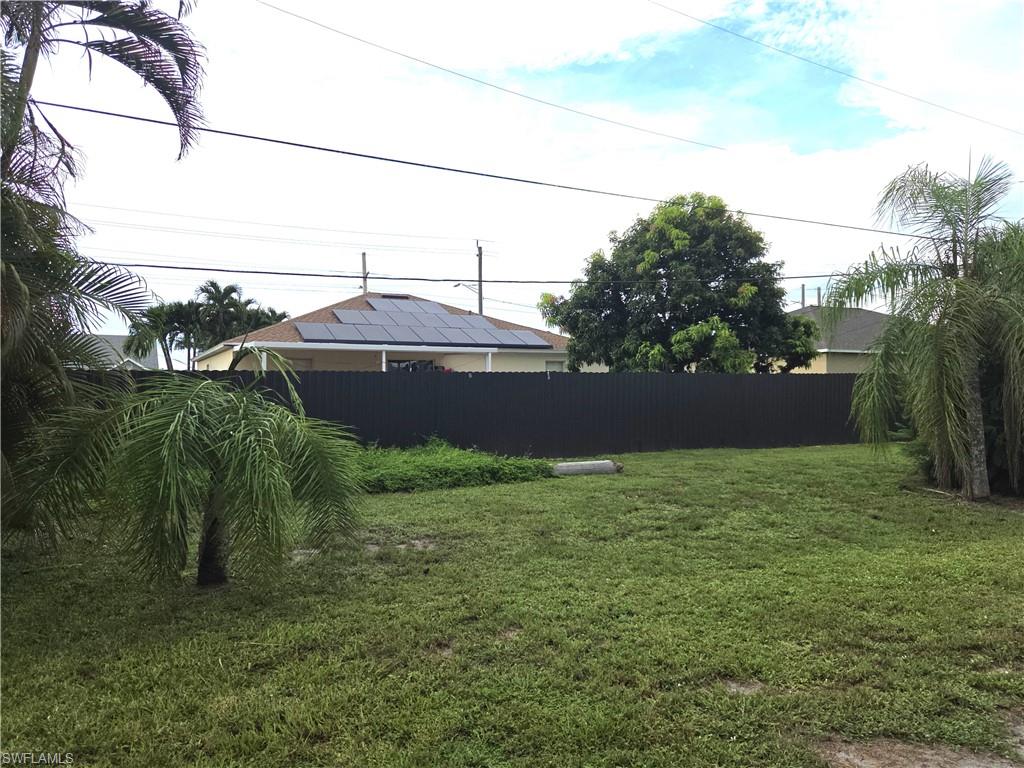 1213 Sw 48th Ter B Property Photo 19