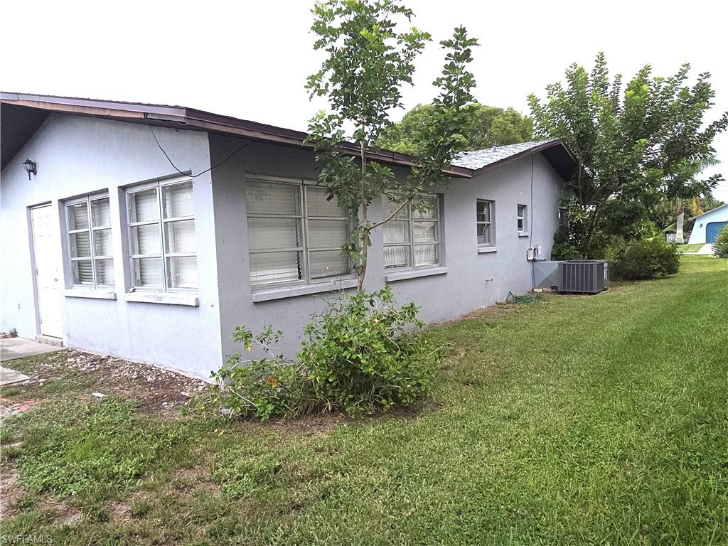 1213 Sw 48th Ter B Property Photo 20