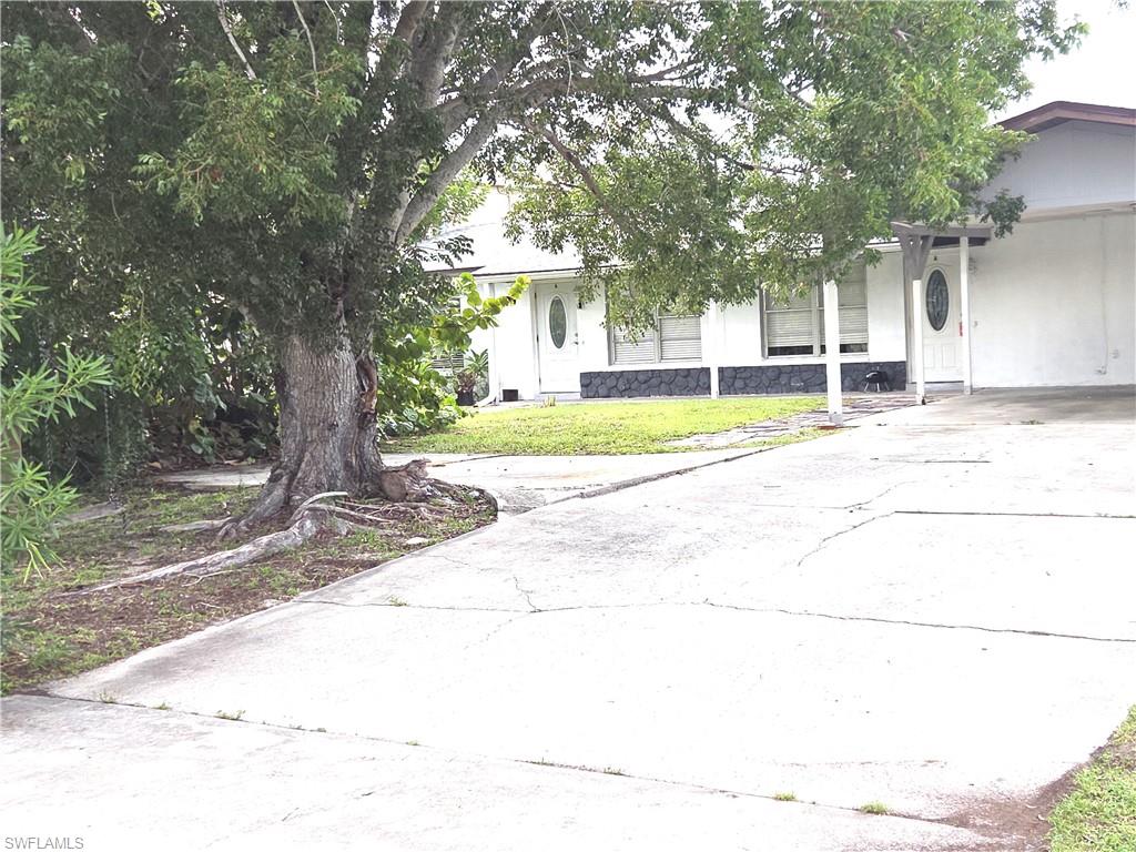 1213 Sw 48th Ter B Property Photo 21