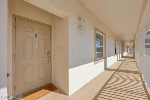 12063 Terraverde Ct 2608 Property Photo 3